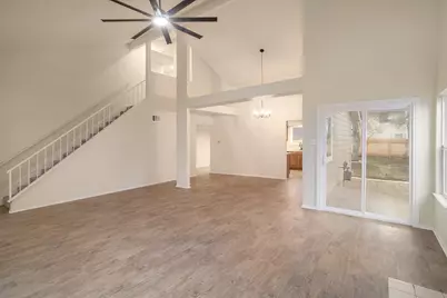 13236 Kerrville Folkway, Austin, TX 78729 - Photo 3