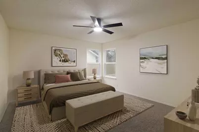 13236 Kerrville Folkway, Austin, TX 78729 - Photo 15