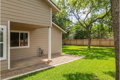 13236 Kerrville Folkway, Austin, TX 78729 - Photo 27