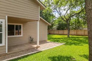 13236 Kerrville Folkway, Austin, TX 78729 - Photo 27