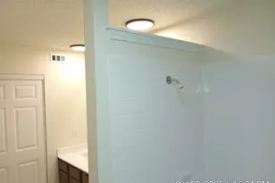 13236 Kerrville Folkway, Austin, TX 78729 - Photo 15