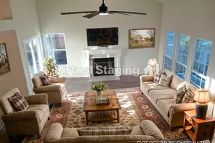 13236 Kerrville Folkway, Austin, TX 78729 - Photo 5