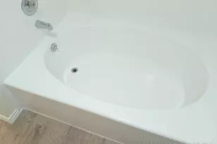 13236 Kerrville Folkway, Austin, TX 78729 - Photo 7