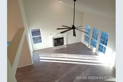 13236 Kerrville Folkway, Austin, TX 78729 - Photo 5