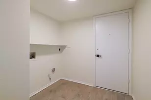 13236 Kerrville Folkway, Austin, TX 78729 - Photo 25