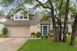 13236 Kerrville Folkway, Austin, TX 78729 - Photo 1
