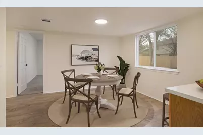 13236 Kerrville Folkway, Austin, TX 78729 - Photo 13