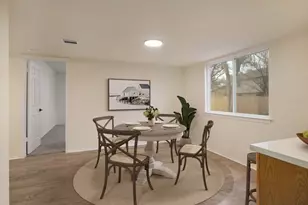 13236 Kerrville Folkway, Austin, TX 78729 - Photo 13