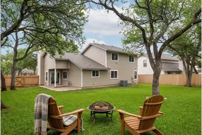 13236 Kerrville Folkway, Austin, TX 78729 - Photo 29
