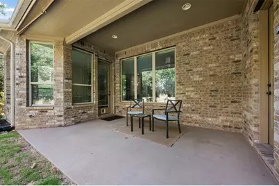 201 Montalcino Boulevard, Austin, TX 78734 - Photo 31
