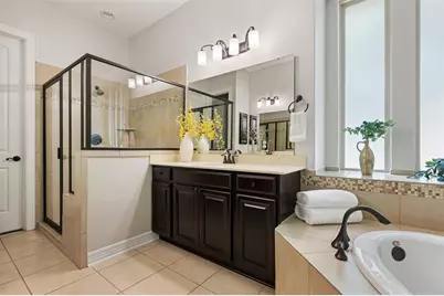 201 Montalcino Boulevard, Austin, TX 78734 - Photo 21