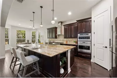 201 Montalcino Boulevard, Austin, TX 78734 - Photo 5
