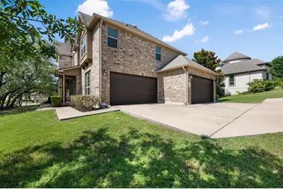 201 Montalcino Boulevard, Austin, TX 78734 - Photo 39