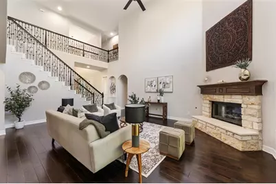 201 Montalcino Boulevard, Austin, TX 78734 - Photo 3