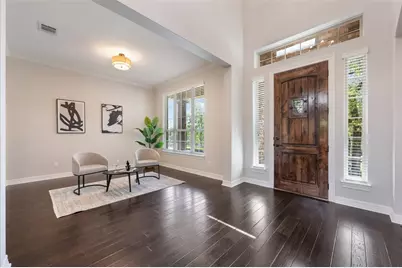 201 Montalcino Boulevard, Austin, TX 78734 - Photo 15