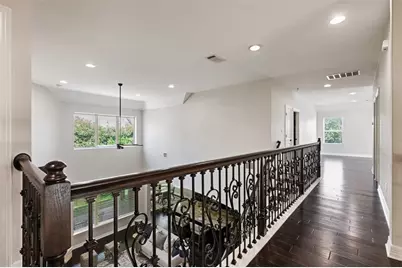 201 Montalcino Boulevard, Austin, TX 78734 - Photo 29