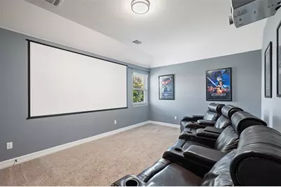 201 Montalcino Boulevard, Austin, TX 78734 - Photo 27