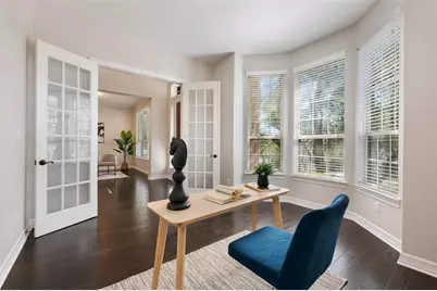 201 Montalcino Boulevard, Austin, TX 78734 - Photo 13