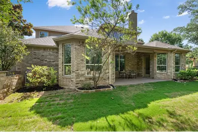201 Montalcino Boulevard, Austin, TX 78734 - Photo 35