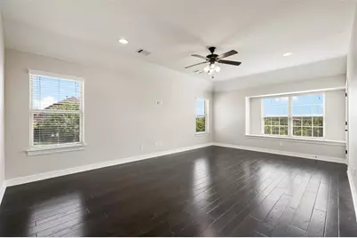 201 Montalcino Boulevard, Austin, TX 78734 - Photo 25