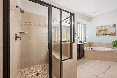201 Montalcino Boulevard, Austin, TX 78734 - Photo 23