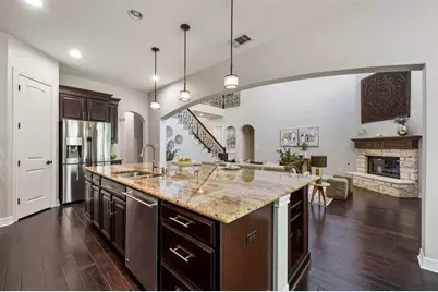 201 Montalcino Boulevard, Austin, TX 78734 - Photo 9