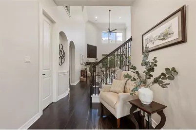 201 Montalcino Boulevard, Austin, TX 78734 - Photo 17