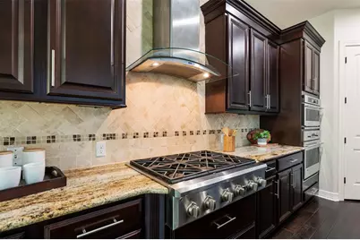 201 Montalcino Boulevard, Austin, TX 78734 - Photo 7