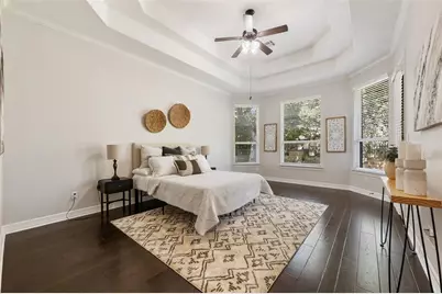 201 Montalcino Boulevard, Austin, TX 78734 - Photo 19