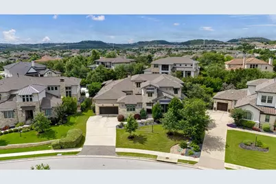 519 Woodside Terrace, Austin, TX 78738 - Photo 39