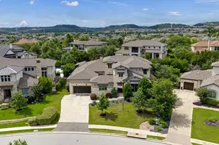 519 Woodside Ter, Austin, TX 78738 - Photo 39