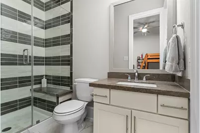 519 Woodside Terrace, Austin, TX 78738 - Photo 31