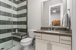 519 Woodside Ter, Austin, TX 78738 - Photo 31