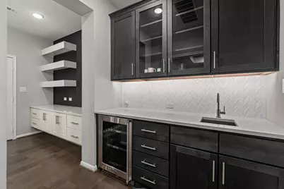 519 Woodside Terrace, Austin, TX 78738 - Photo 27