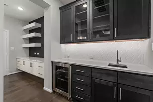 519 Woodside Ter, Austin, TX 78738 - Photo 27