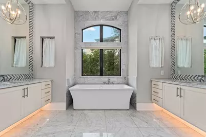 519 Woodside Terrace, Austin, TX 78738 - Photo 21