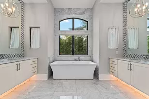 519 Woodside Ter, Austin, TX 78738 - Photo 21