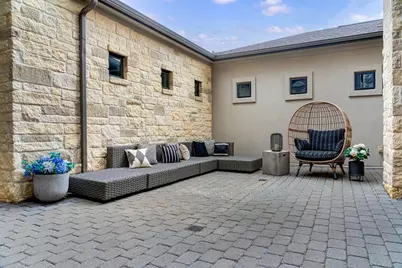 519 Woodside Terrace, Austin, TX 78738 - Photo 37