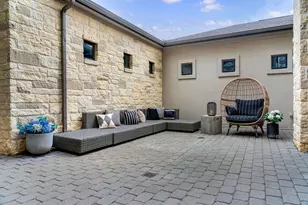 519 Woodside Ter, Austin, TX 78738 - Photo 37