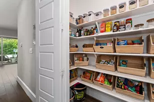 519 Woodside Ter, Austin, TX 78738 - Photo 25
