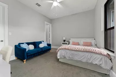 519 Woodside Terrace, Austin, TX 78738 - Photo 29