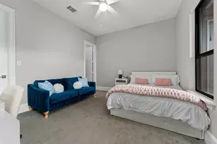 519 Woodside Ter, Austin, TX 78738 - Photo 29