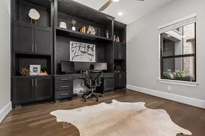 519 Woodside Terrace, Austin, TX 78738 - Photo 19