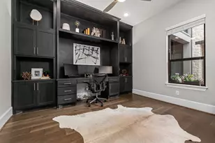 519 Woodside Ter, Austin, TX 78738 - Photo 19