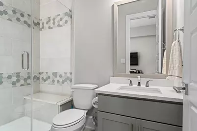 519 Woodside Terrace, Austin, TX 78738 - Photo 33