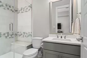 519 Woodside Ter, Austin, TX 78738 - Photo 33