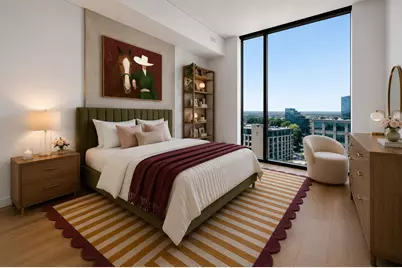 610 Davis Street #5003, Austin, TX 78701 - Photo 9