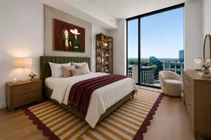 610 Davis St, Austin, TX 78701 - Photo 9