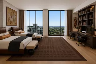 610 Davis St, Austin, TX 78701 - Photo 13