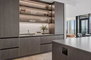 610 Davis St, Austin, TX 78701 - Photo 3